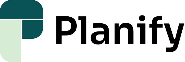 Planify